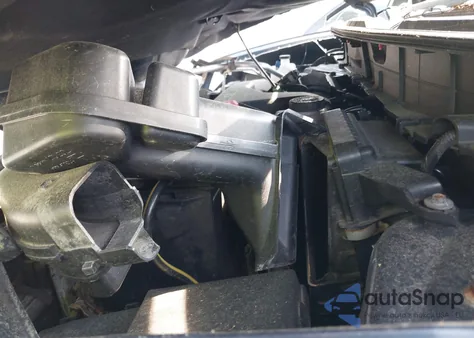 2015 Nissan Rogue S from USA, damaged, VIN KNMAT2MV8FP530164